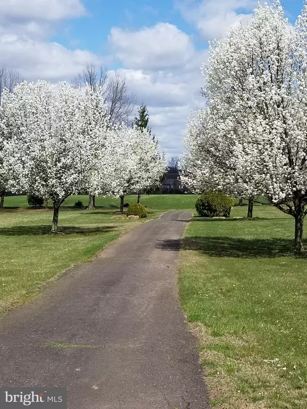 Perkasie, PA 18944,810 CALLOWHILL RD