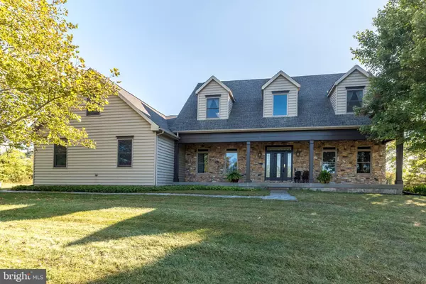 Perkasie, PA 18944,810 CALLOWHILL RD