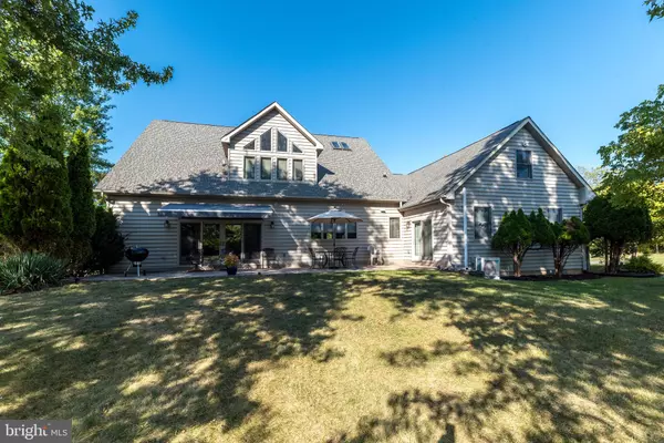 Perkasie, PA 18944,810 CALLOWHILL RD