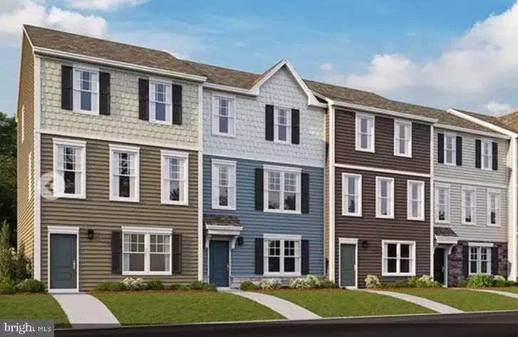 Ranson, WV 25438,87 ANTHEM ST