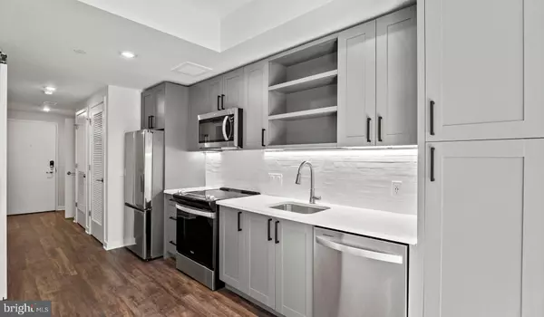 4000 WISCONSIN AVE NW #1B-4K-373, Washington, DC 20016