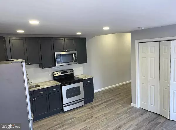 Philadelphia, PA 19104,4428 PARRISH ST