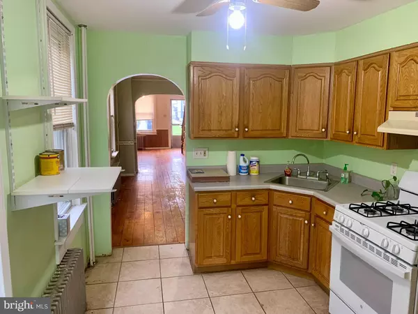 West Reading, PA 19611,531 FRANKLIN ST