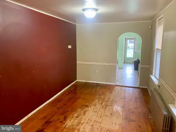 West Reading, PA 19611,531 FRANKLIN ST