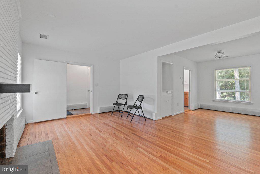 Towson, MD 21286,905 DUNELLEN DR
