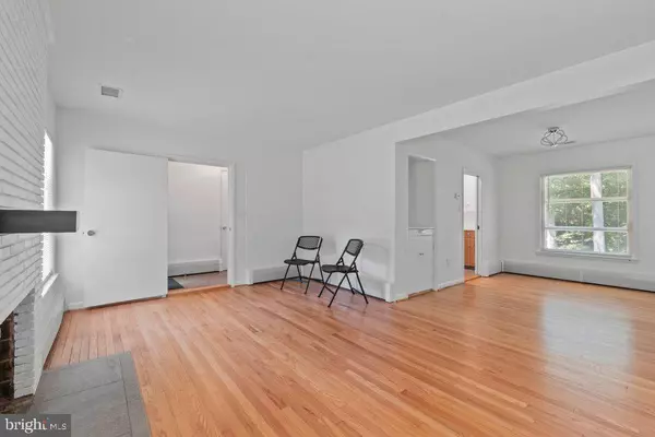 Towson, MD 21286,905 DUNELLEN DR
