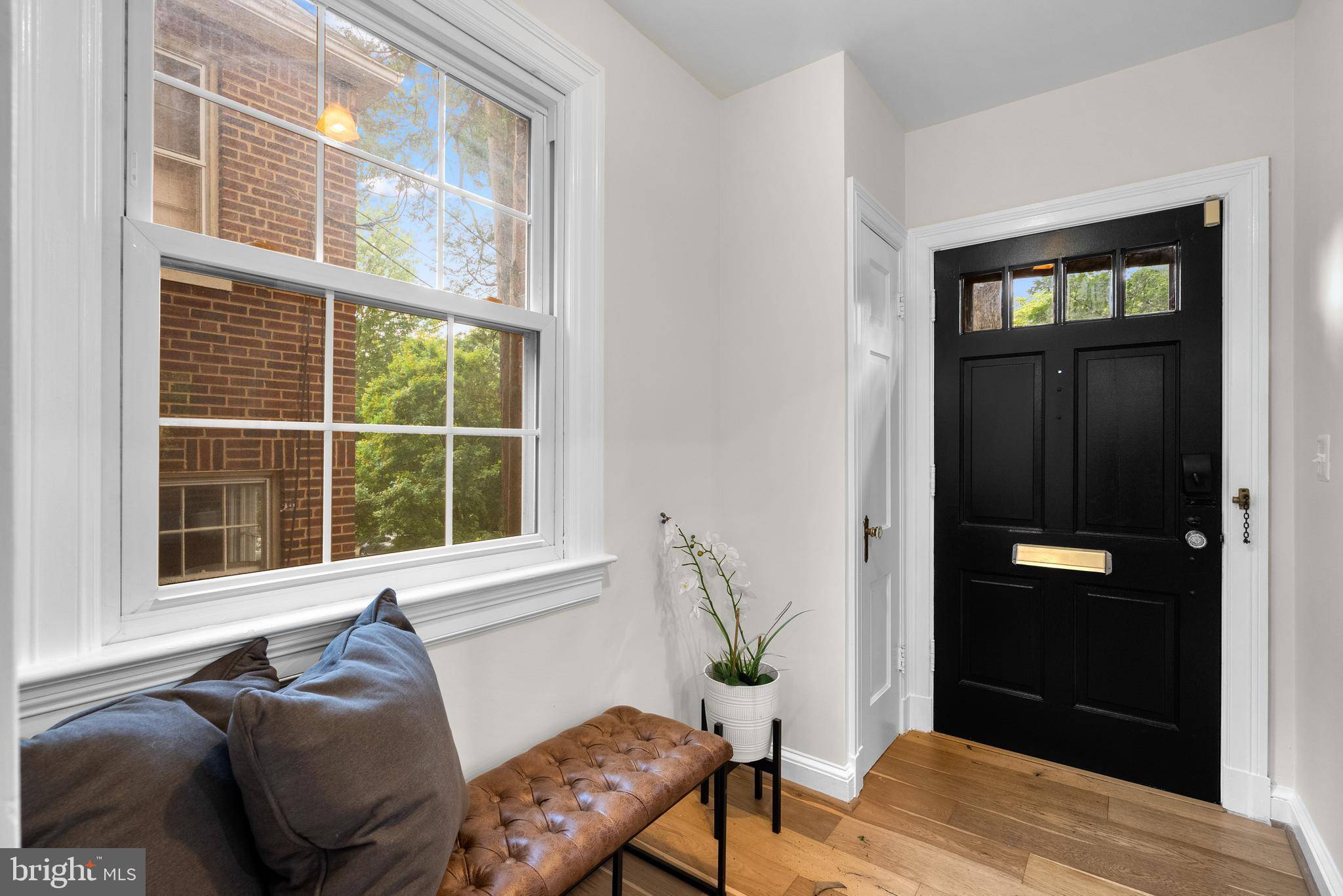 Washington, DC 20015,3713 JENIFER ST NW