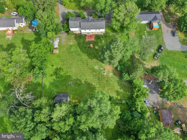 Bealeton, VA 22712,7103 CATLETT RD