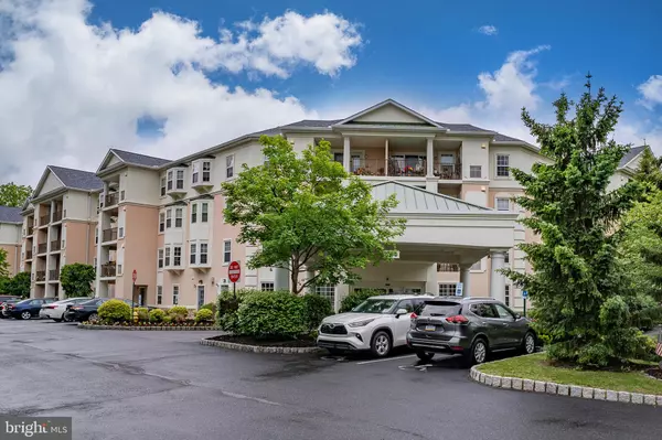 Glen Mills, PA 19342,244 BALTIMORE PIKE #119A