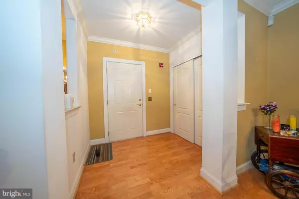 Glen Mills, PA 19342,244 BALTIMORE PIKE #119A