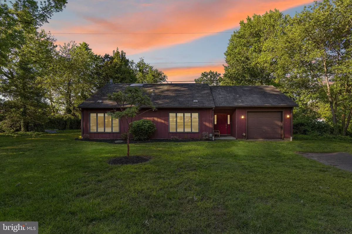 Perryville, MD 21903,1316 CARPENTERS POINT RD