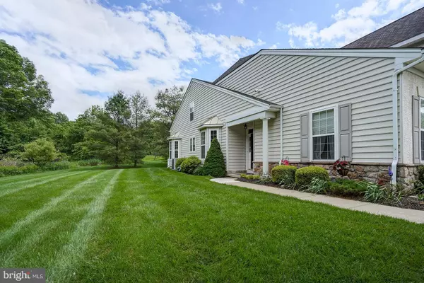 West Grove, PA 19390,704 MCDOWELL LN