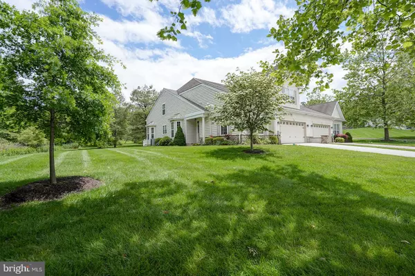West Grove, PA 19390,704 MCDOWELL LN