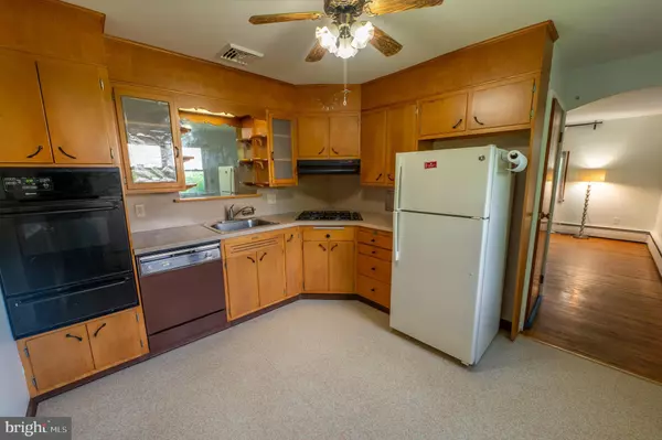 Bethlehem, PA 18015,539 BRIGHTON ST