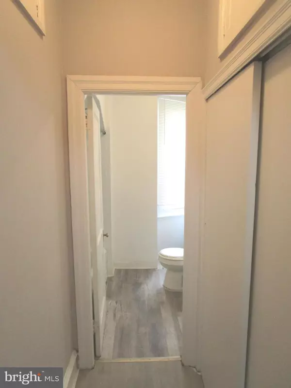 Philadelphia, PA 19151,6149 W COLUMBIA AVE #1ST FL