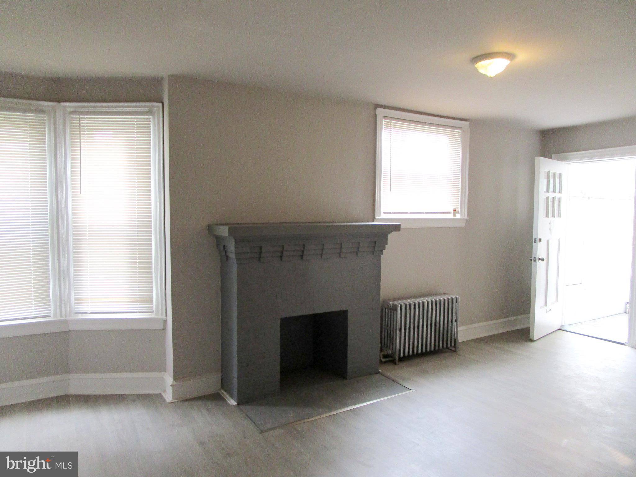 6149 W COLUMBIA AVE #1ST FL, Philadelphia, PA 19151