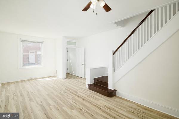 635 W RUSSELL ST,  Philadelphia,  PA 19140
