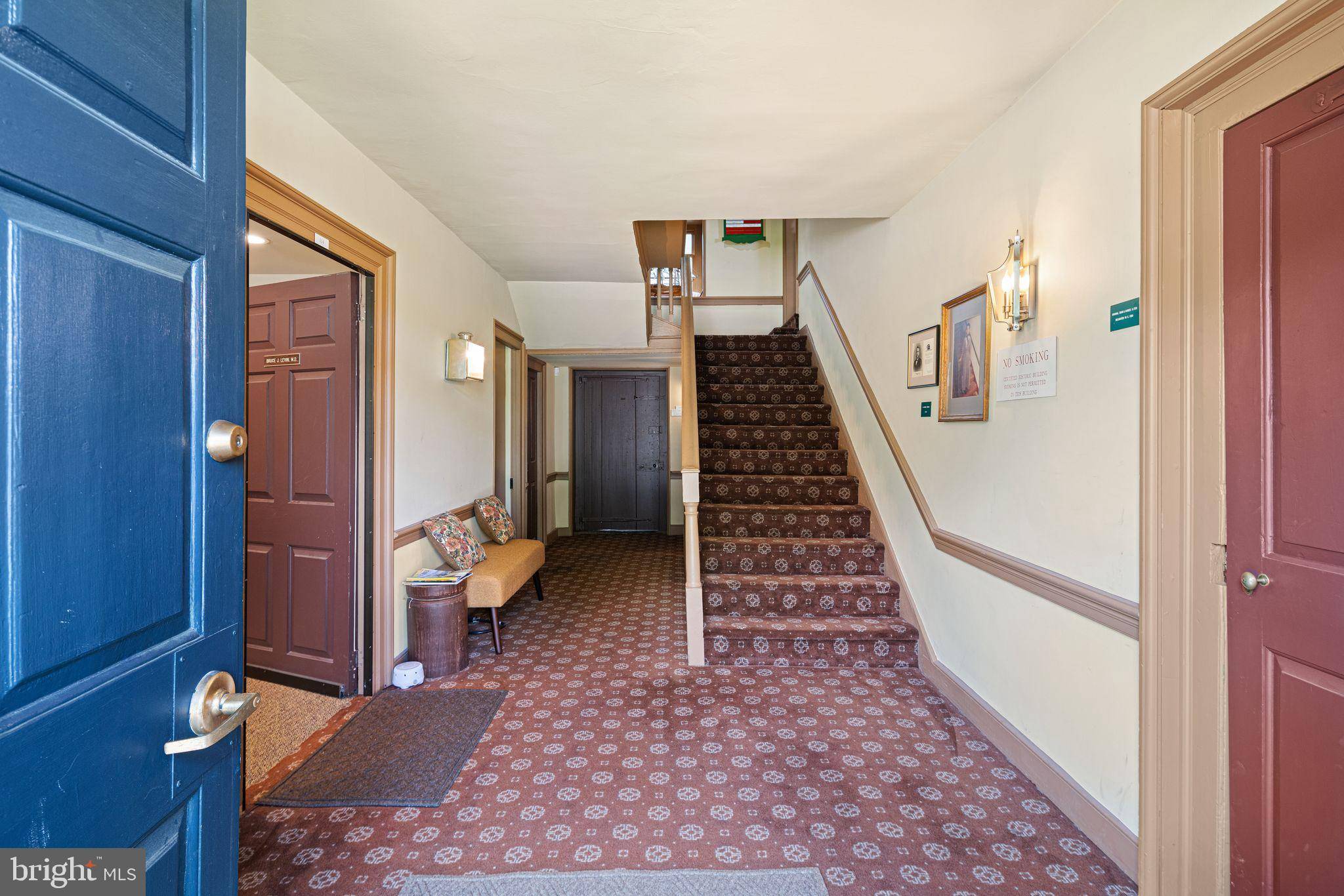 Plymouth Meeting, PA 19462,225 W GERMANTOWN PIKE