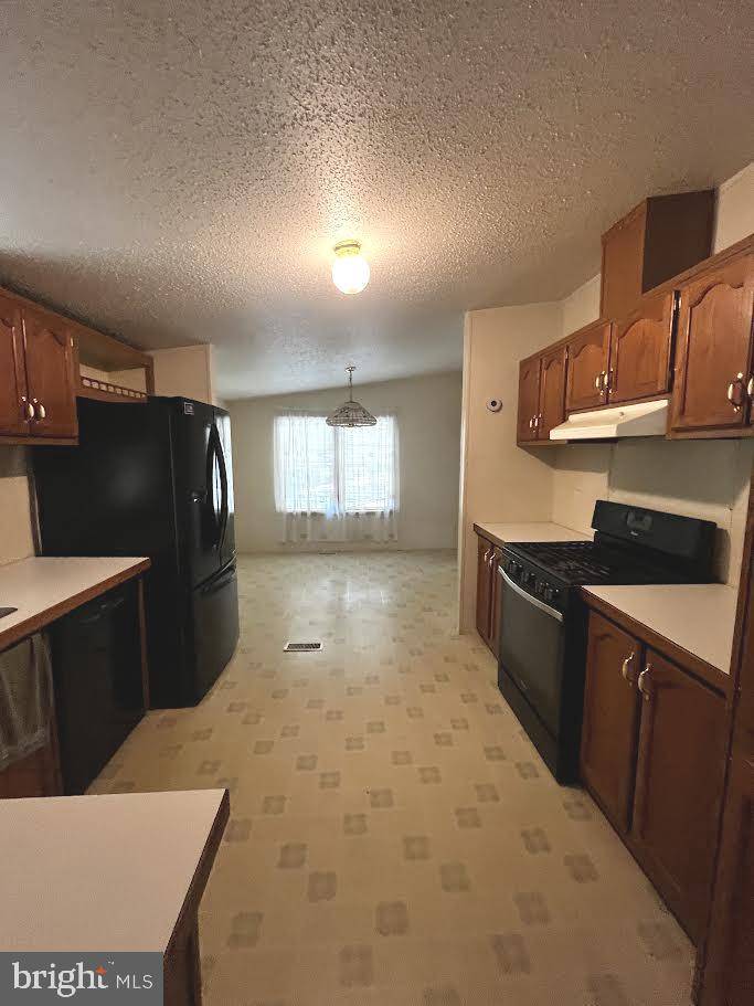 Shamong, NJ 08088,1A OAKVIEW DR