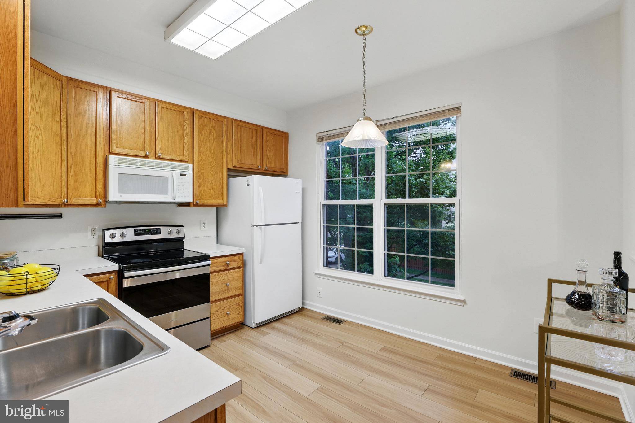 Fairfax, VA 22030,11438 ABNER AVE