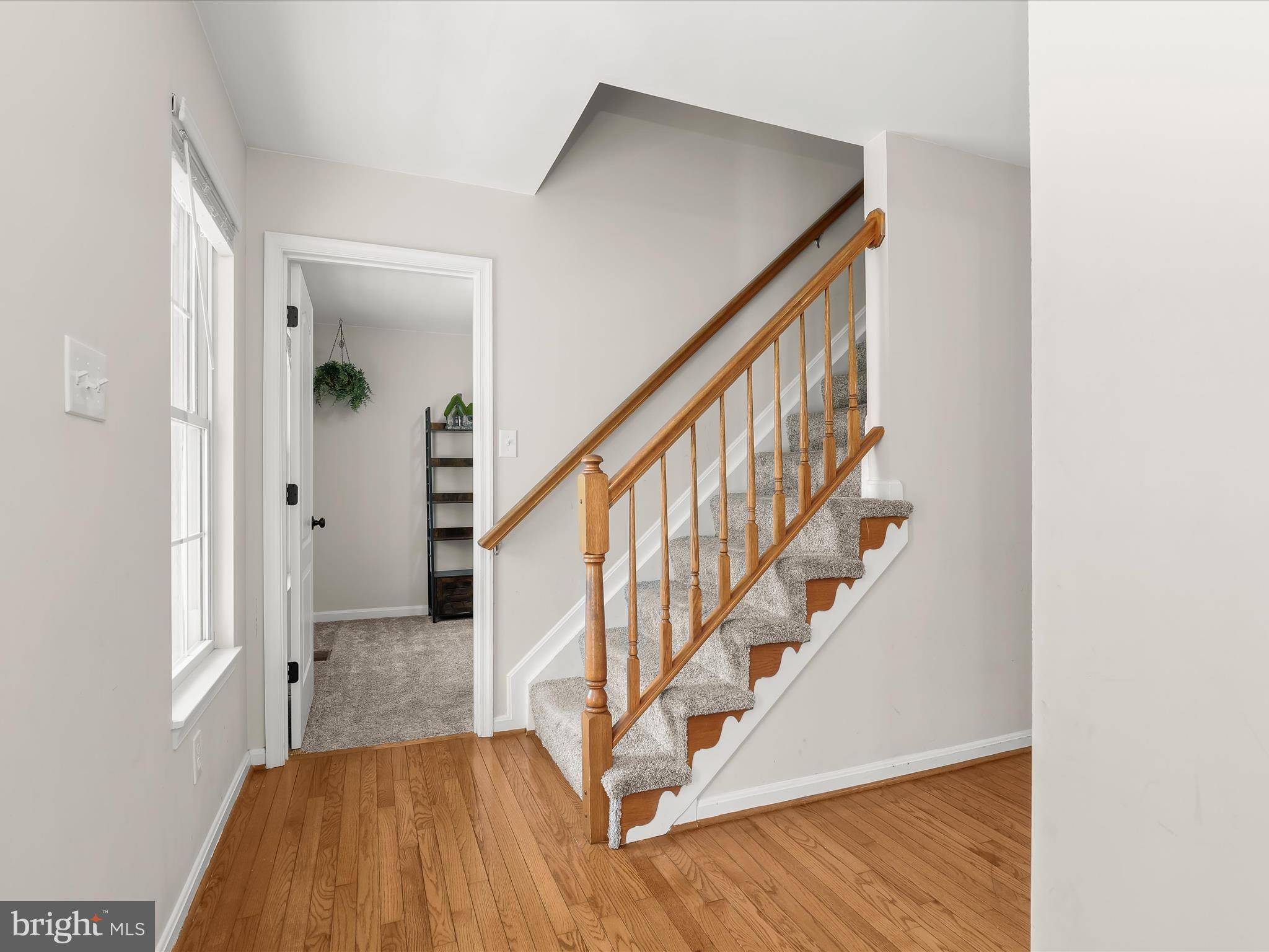 Westminster, MD 21157,405 CHARTER CT