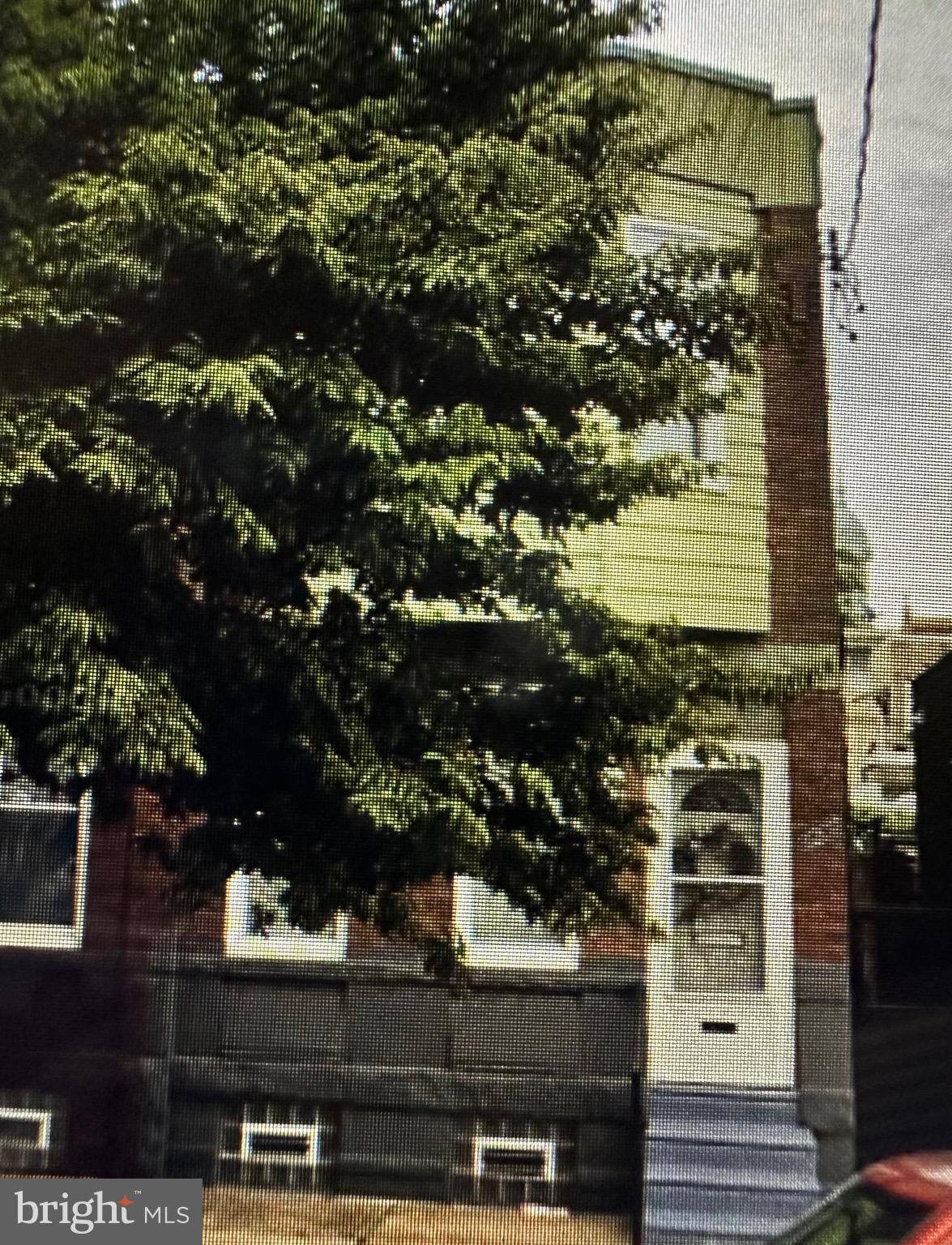 3209 ARAMINGO AVE, Philadelphia, PA 19134