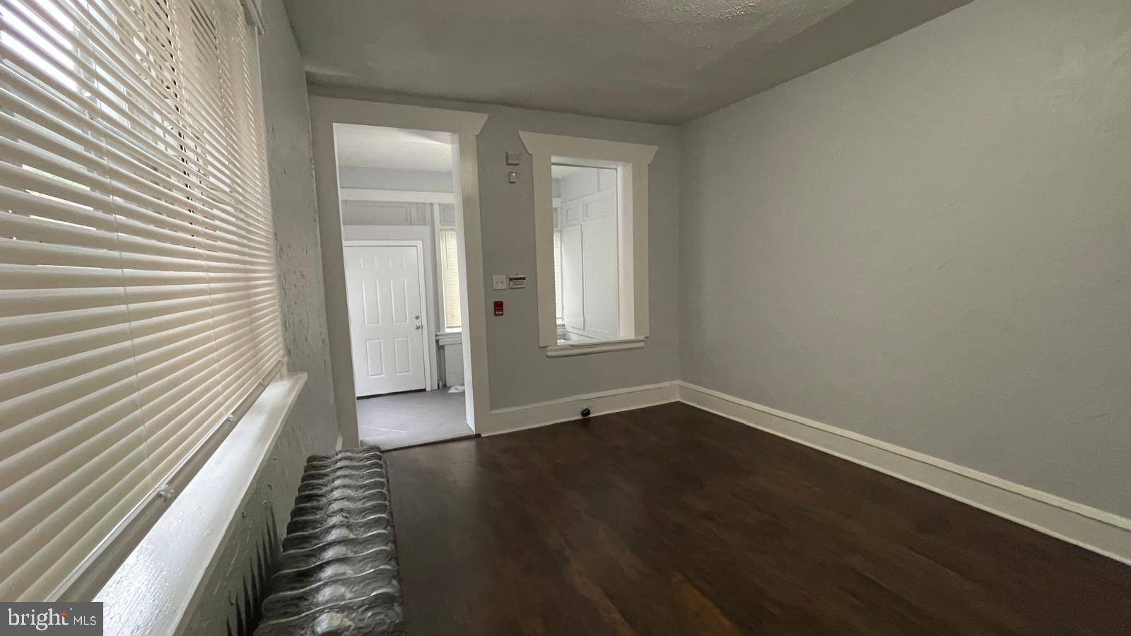 Philadelphia, PA 19141,4937 N 13TH ST
