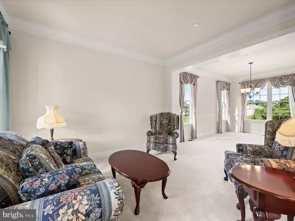 Westminster, MD 21157,441 IRISH REBEL RD