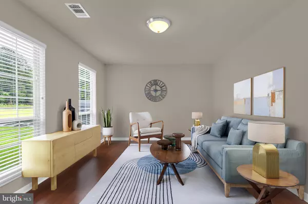 Clinton, MD 20735,8328 WOODYARD RD