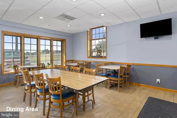 Betterton, MD 21610,3 HOWELL POINT RD