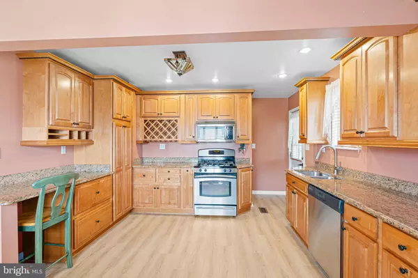 Baltimore, MD 21222,17 WINONA AVE