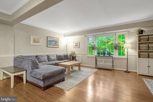 Springfield, VA 22152,6507 ORONO CT
