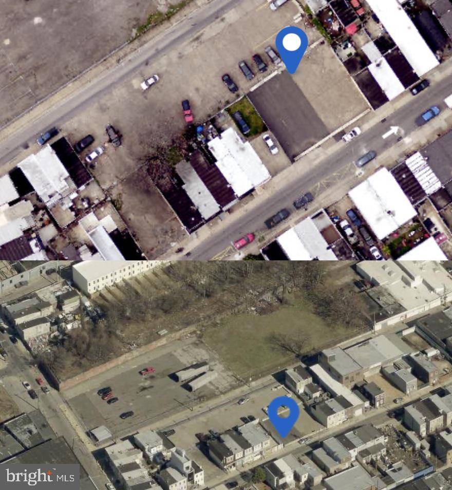Philadelphia, PA 19134,3032-38 JANNEY ST