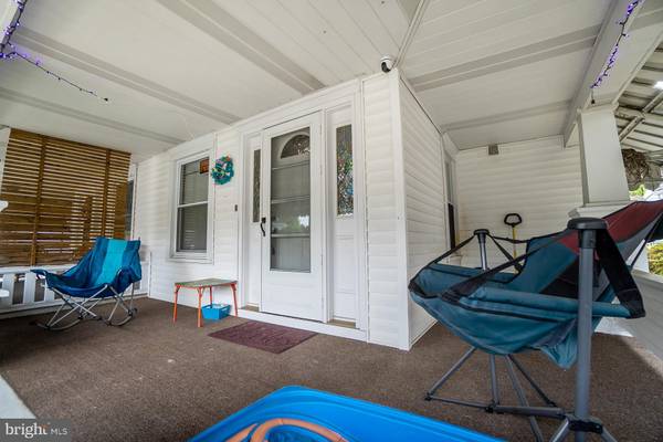 Lehighton, PA 18235,79 STEDMAN AVE