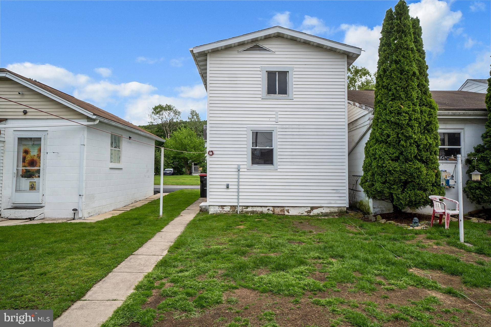 Lehighton, PA 18235,79 STEDMAN AVE