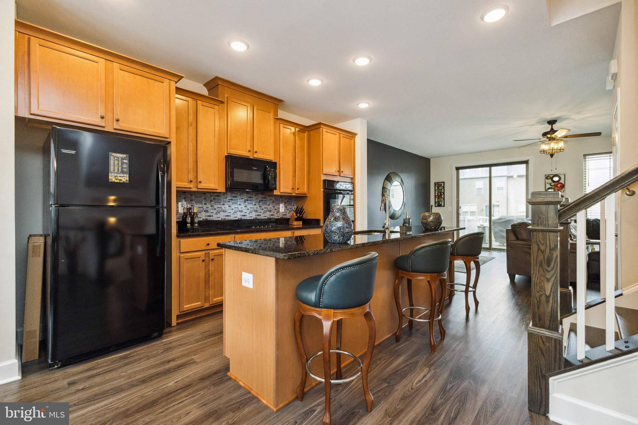 Sterling, VA 20164,45394 DAVENO SQ