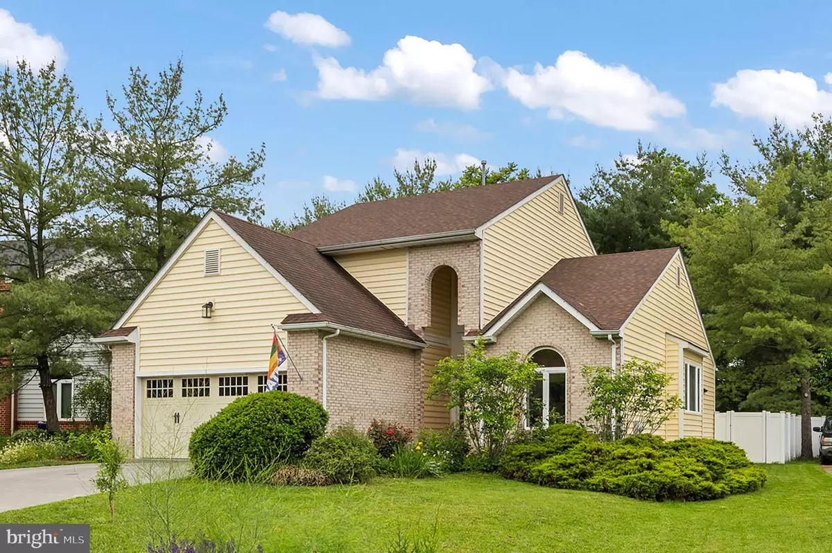 Winchester, VA 22601,419 WESTSIDE STATION DR