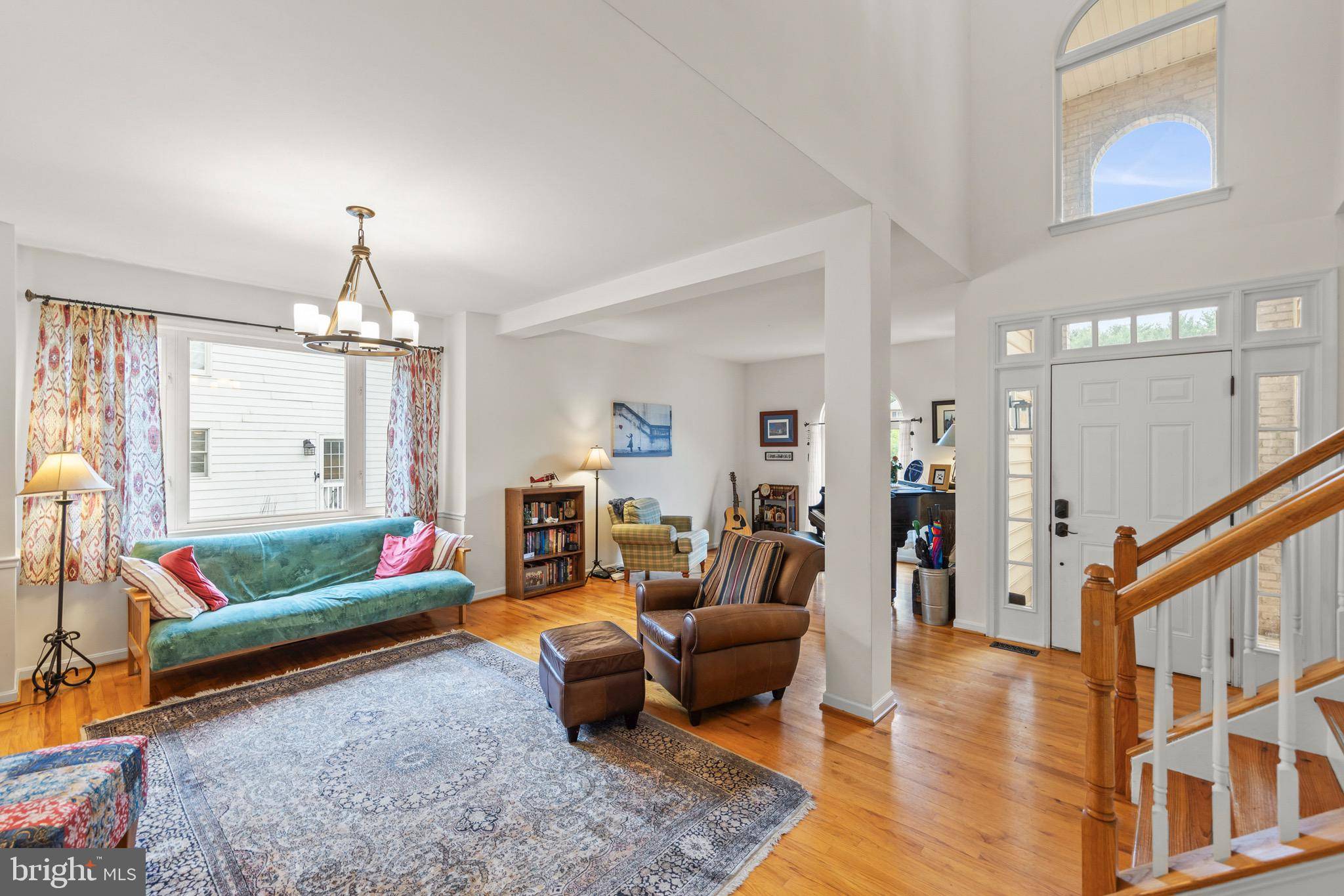 Winchester, VA 22601,419 WESTSIDE STATION DR