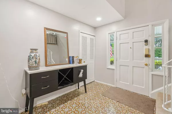 Upper Marlboro, MD 20772,9306 SOUTHMOOR CT