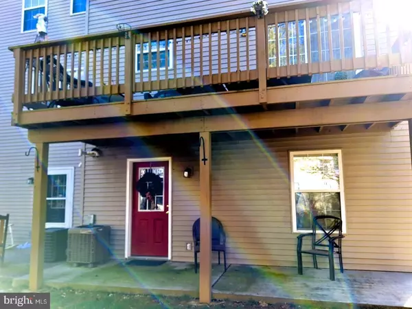 Annville, PA 17003,155 WOODSIDE CT