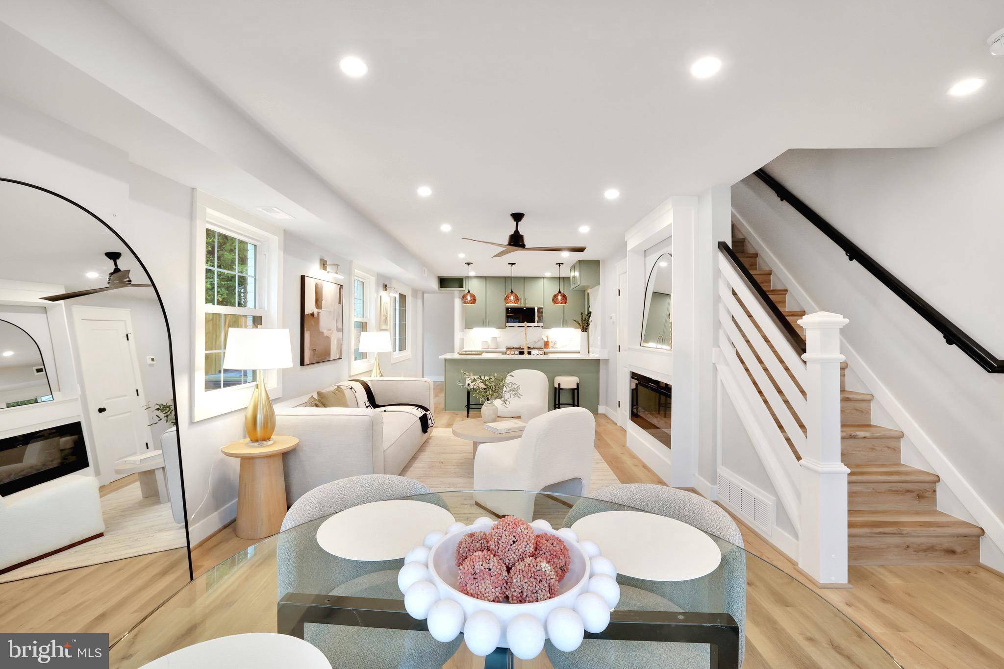 Alexandria, VA 22303,2313 GLENDALE TER