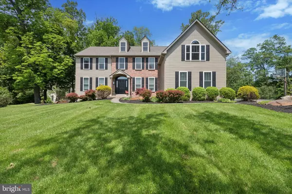 915 KENMARA DR,  West Chester,  PA 19380