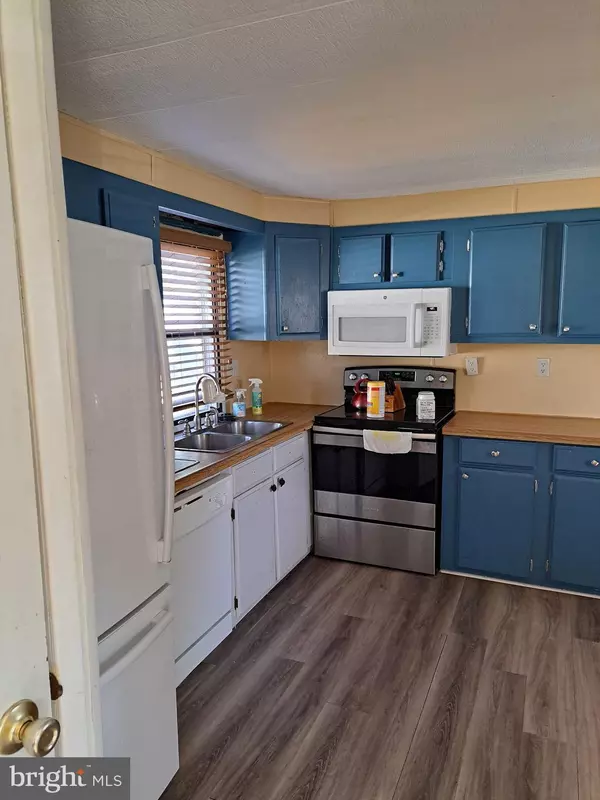 Rehoboth Beach, DE 19971,36520 E ESTATE DR #15859