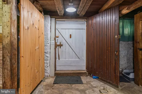 Cheyney, PA 19319,143 STATION RD