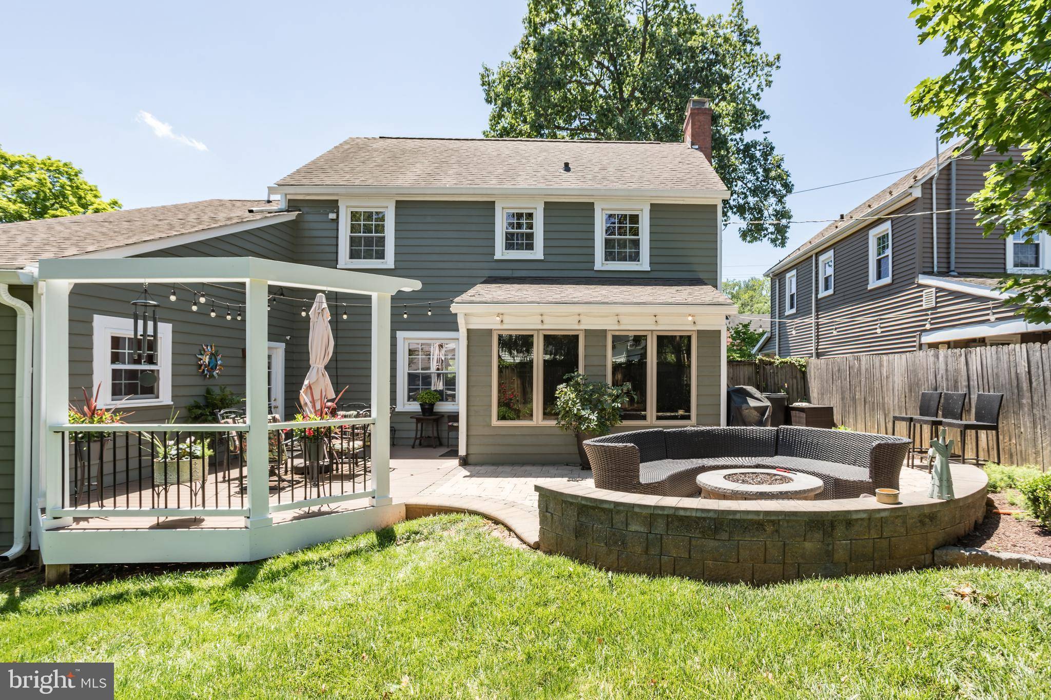 Winchester, VA 22601,336 MILLER ST