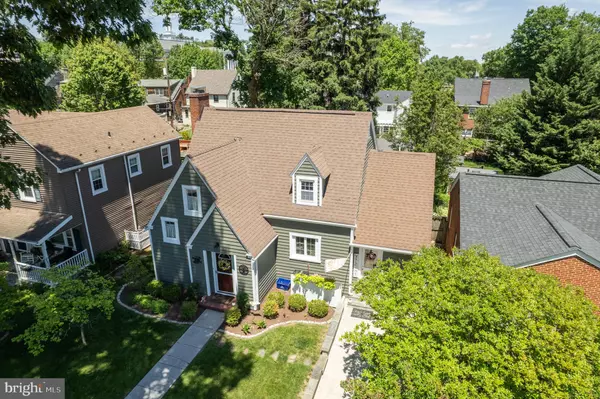 Winchester, VA 22601,336 MILLER ST
