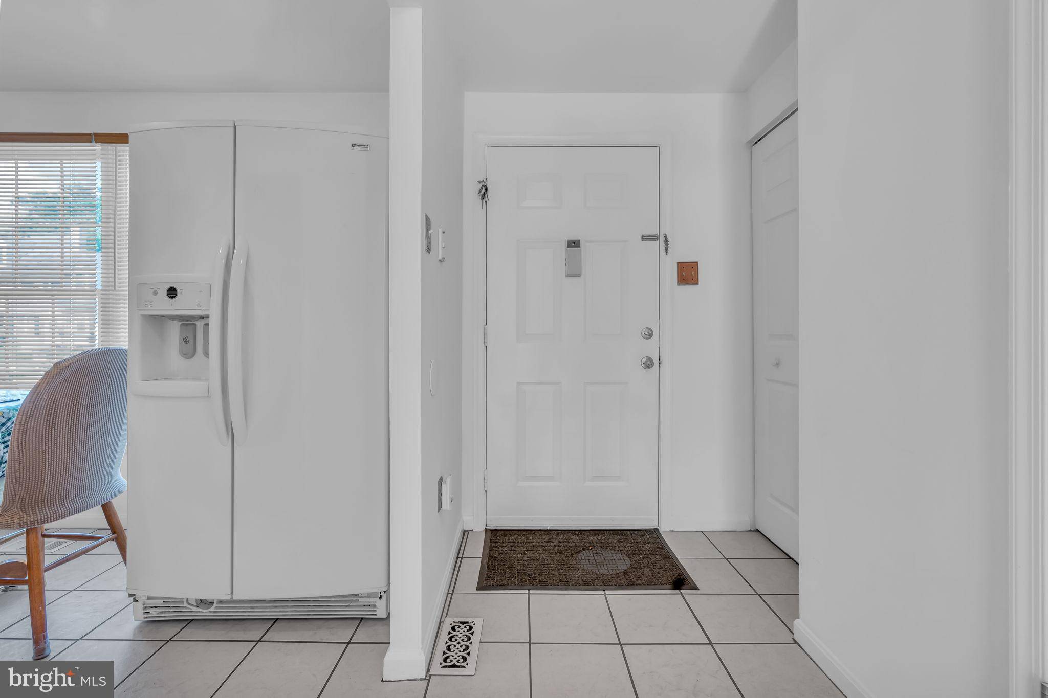 Lorton, VA 22079,8954 WAITES WAY