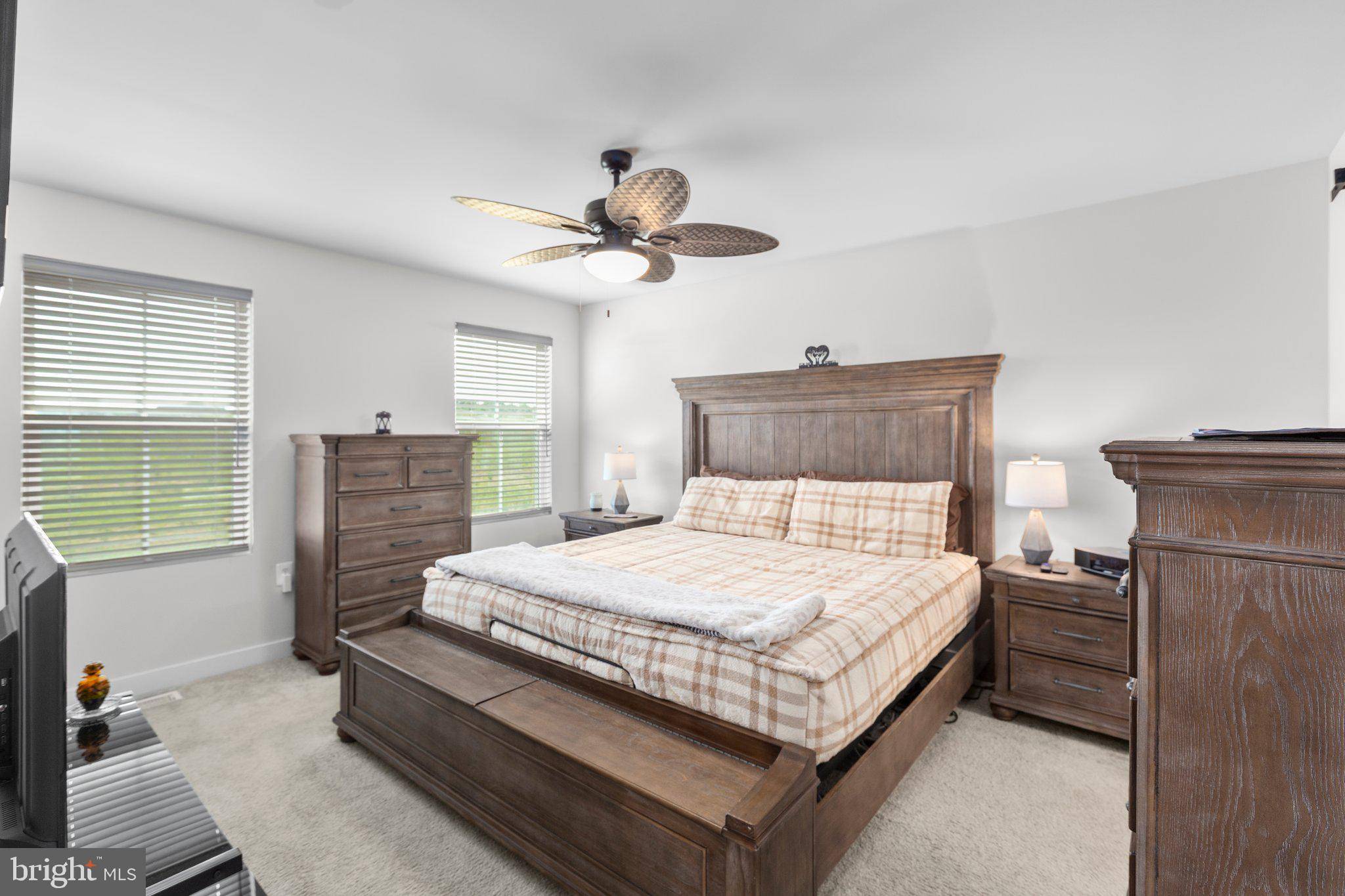 King George, VA 22485,12037 ANGORA DR