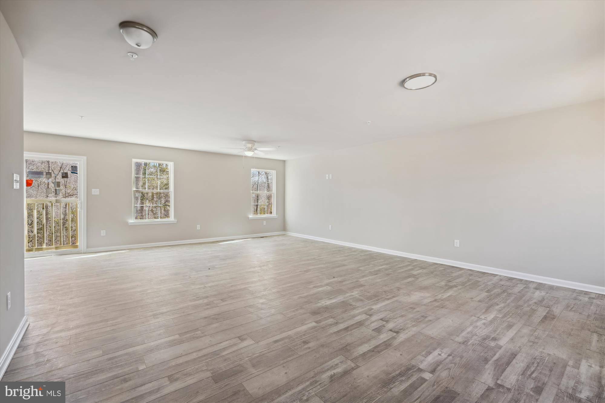 Lusby, MD 20657,12161 CATALINA DR