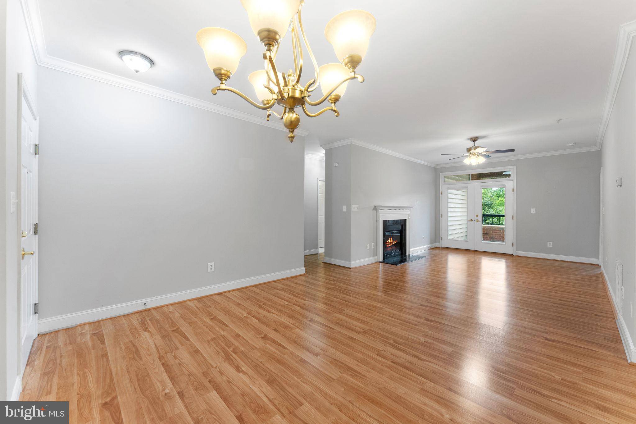 Gainesville, VA 20155,13891 CHELMSFORD DR #201